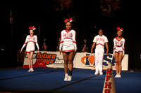ILCHEER_13_C11009