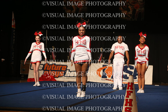 ILCHEER_13_C11009