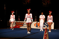 ILCHEER_13_C11010