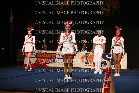 ILCHEER_13_C11010