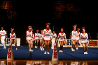 ILCHEER_13_C11011