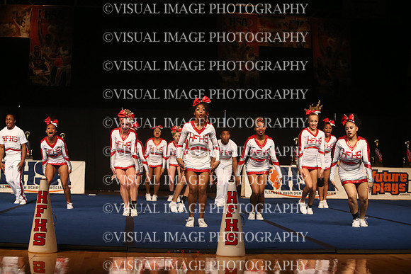 ILCHEER_13_C11011