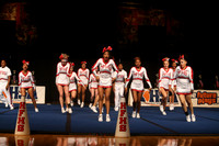 ILCHEER_13_C11012