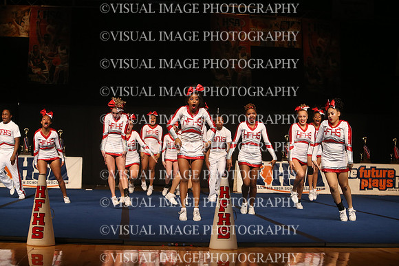 ILCHEER_13_C11012