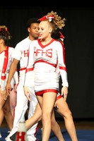 ILCHEER_13_C11013