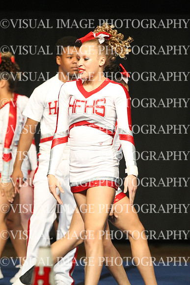 ILCHEER_13_C11013