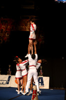 ILCHEER_13_C11014