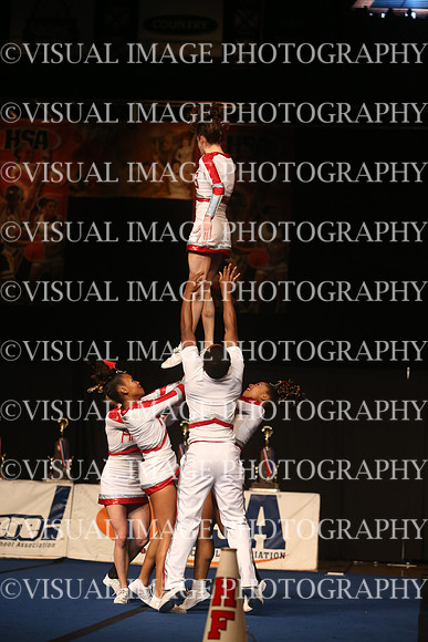 ILCHEER_13_C11014