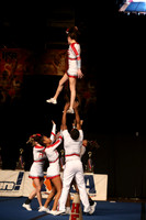 ILCHEER_13_C11015