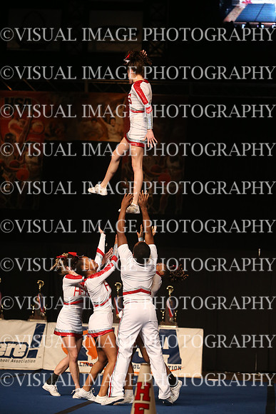 ILCHEER_13_C11015