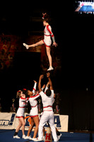ILCHEER_13_C11016
