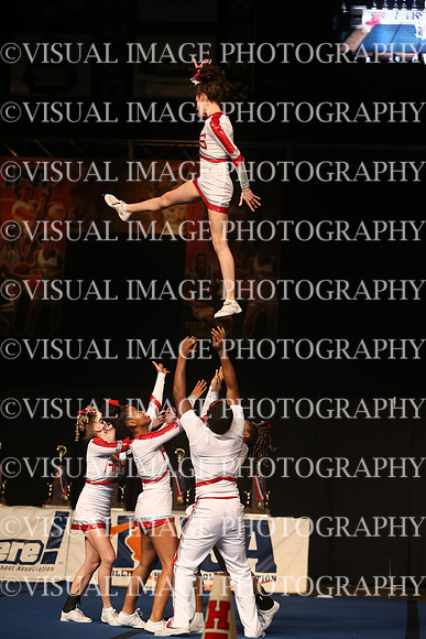 ILCHEER_13_C11016