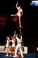 ILCHEER_13_C11017