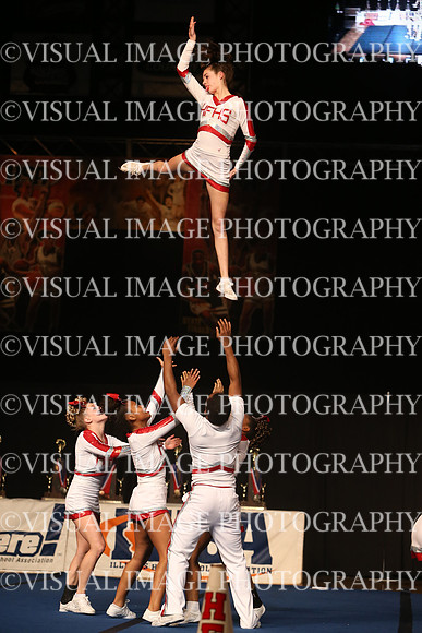 ILCHEER_13_C11017