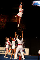 ILCHEER_13_C11018