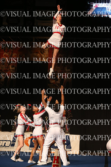 ILCHEER_13_C11018