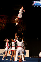 ILCHEER_13_C11019