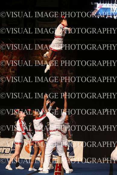 ILCHEER_13_C11019