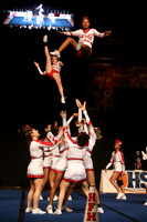 ILCHEER_13_C11020
