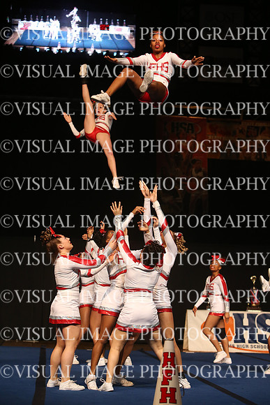 ILCHEER_13_C11020