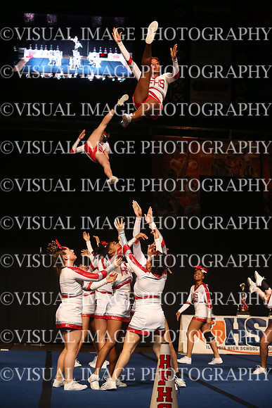 ILCHEER_13_C11021