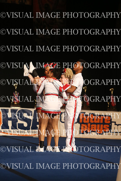 ILCHEER_13_C11022