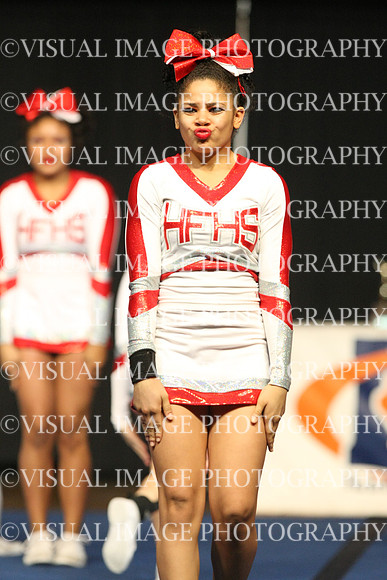 ILCHEER_13_C11024