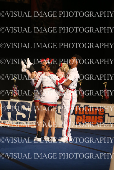 ILCHEER_13_C11023