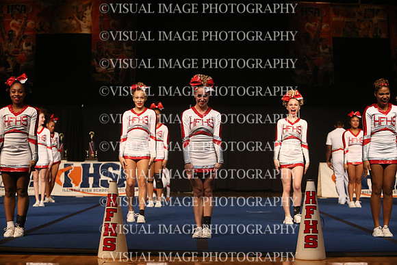 ILCHEER_13_C11025