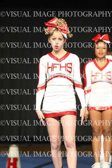 ILCHEER_13_C11026