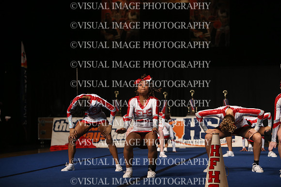ILCHEER_13_C11028