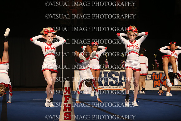 ILCHEER_13_C11029