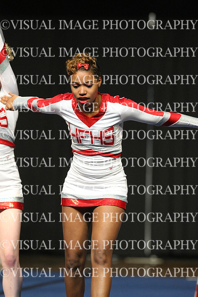 ILCHEER_13_C11027