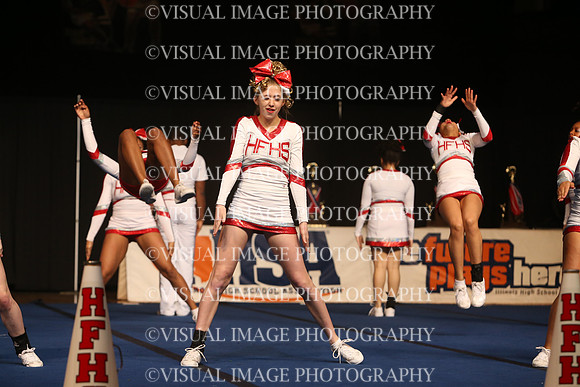 ILCHEER_13_C11030
