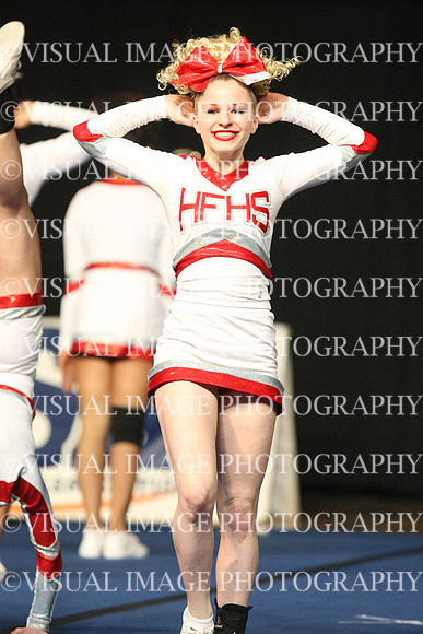 ILCHEER_13_C11031
