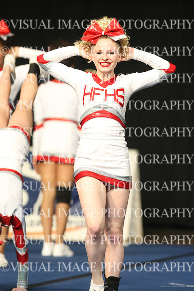 ILCHEER_13_C11032