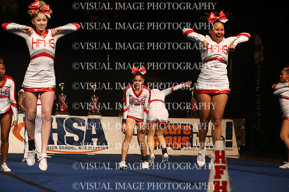 ILCHEER_13_C11033