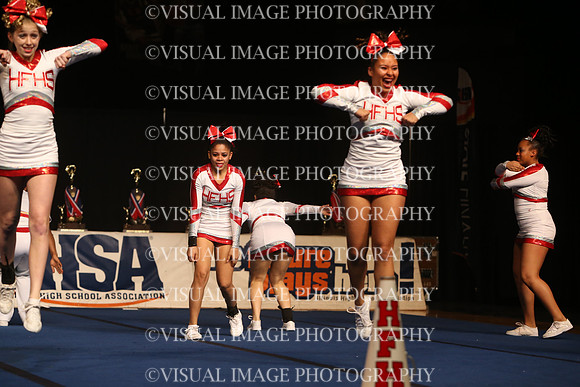 ILCHEER_13_C11034