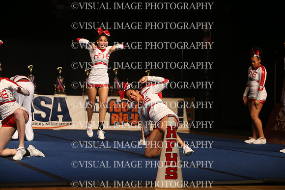 ILCHEER_13_C11035