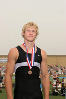 Awards