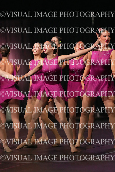 ILDANCE_25_1100040