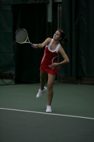 wittng_09_11002