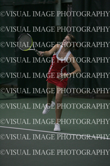 wittng_09_11002