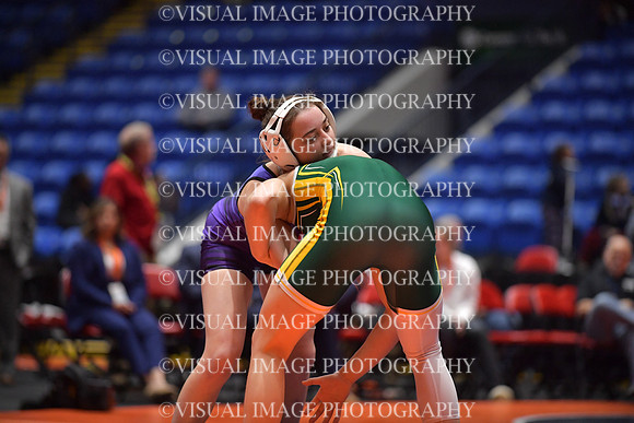 ILIWRG25_120_1011
