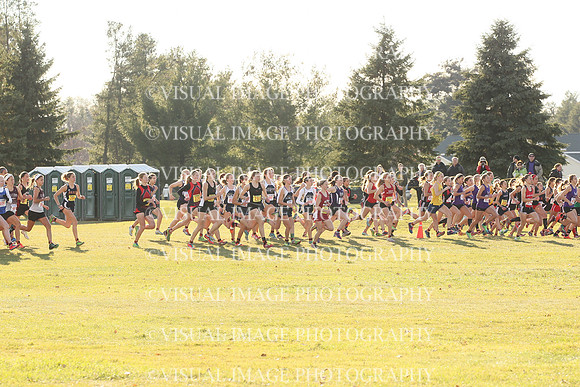 WIXCG_14_10028
