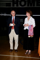 Awards