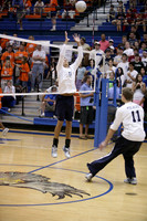 Quarterfinals