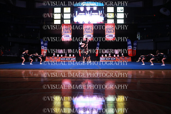 ILCHEER_25_M010019