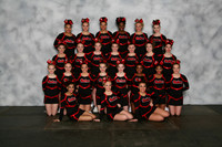 ILCHEER_13_L03001