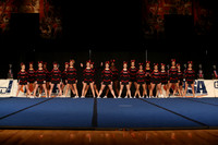 ILCHEER_13_L03002